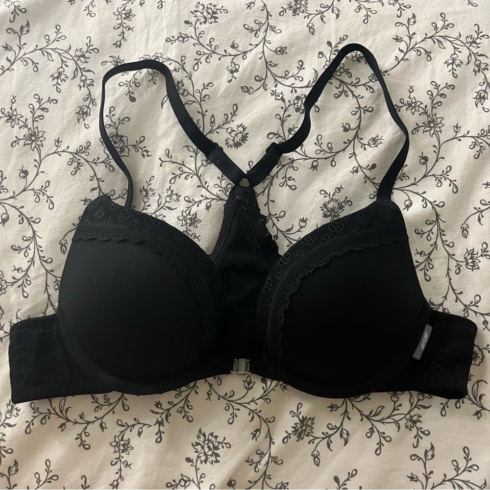 Aerie Brooke Bra